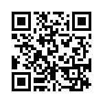 LT3762HUFD-PBF QRCode