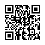 LT3762IFE-PBF QRCode