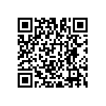 LT3763HFE-TRPBF QRCode