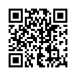 LT3781IG QRCode