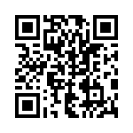 LT3782AEFE QRCode