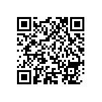 LT3782AIFE-TRPBF QRCode