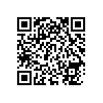 LT3790EFE-TRPBF QRCode