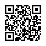 LT3790HFE-PBF QRCode