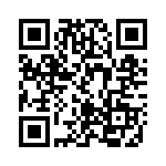 LT3790IFE QRCode