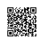 LT3790MPFE-TRPBF QRCode