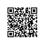 LT3791EFE-1-PBF QRCode