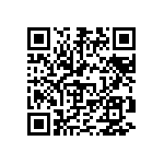 LT3791EFE-1-TRPBF QRCode