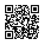 LT3791EFE-1 QRCode