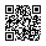 LT3795EFE QRCode