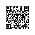 LT3796IFE-1-TRPBF QRCode