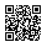 LT3796IFE-1 QRCode