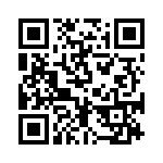 LT3797ELXE-PBF QRCode