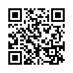 LT3797ILXE-PBF QRCode