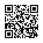 LT3799IMSE-PBF QRCode