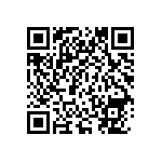 LT3840HFE-TRPBF QRCode