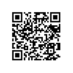 LT3840IFE-TRPBF QRCode