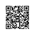 LT3840MPFE-TRPBF QRCode