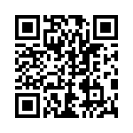 LT3840MPFE QRCode