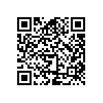 LT3844IFE-TRPBF QRCode