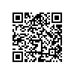 LT3845IFE-TRPBF QRCode