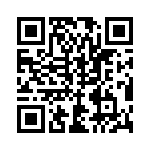 LT3909EDD-PBF QRCode