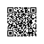 LT3909EMSE-TRPBF QRCode