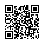 LT3909HMSE-PBF QRCode