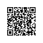 LT3922HUFD-1-PBF QRCode