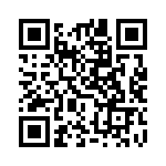 LT3922HUFD-PBF QRCode