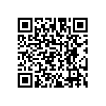 LT3932HUFD-1-PBF QRCode