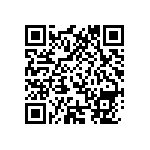 LT3932HUFD-TRPBF QRCode