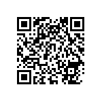 LT3952EFE-TRPBF QRCode