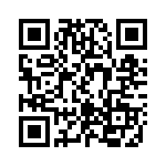 LT3952HFE QRCode