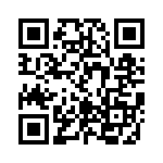 LT3952IFE-PBF QRCode