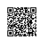 LT3952IFE-TRPBF QRCode