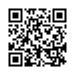 LT3954EUHE QRCode