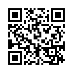 LT3955EUHE-PBF QRCode