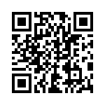 LT3955EUHE QRCode