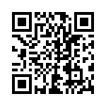 LT3955IUHE-PBF QRCode