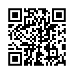 LT3956EUHE QRCode