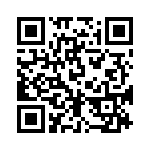 LT3956IUHE QRCode