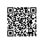 LT3957AEUHE-TRPBF QRCode