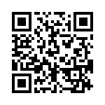 LT3957AEUHE QRCode