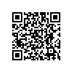 LT3957AIUHE-TRPBF QRCode