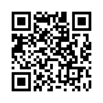 LT3957EUHE QRCode