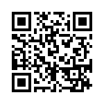 LT3958EUHE-PBF QRCode