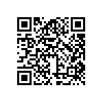 LT3965EFE-1-TRPBF QRCode