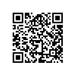 LT3965IFE-TRPBF QRCode