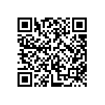 LT3970EDDB-3-3-TRPBF QRCode